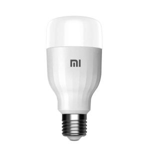 Bombilla essential con alexa 950 lumenes 69w blanco xiaomi