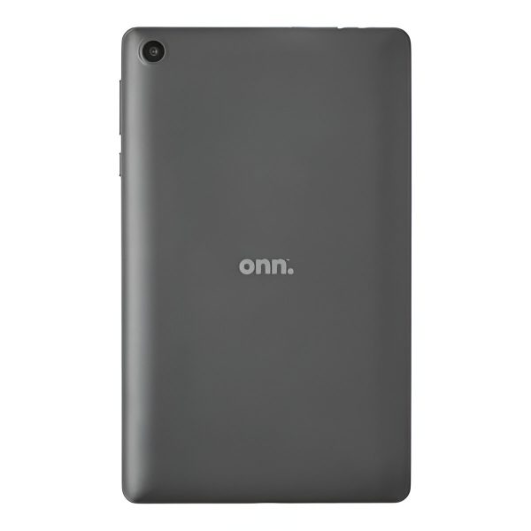 Tablet onn 7" 3rd generation 2gb 32gb android