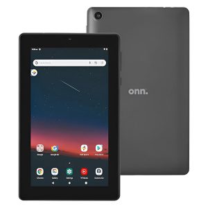 Tablet onn 7" 3rd generation 2gb 32gb android