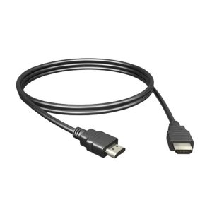 Cable hdmi para proyector wanbo