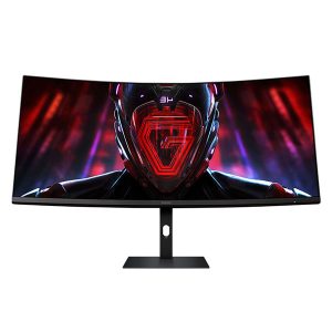 Monitor g34wqi me3l xiaomi