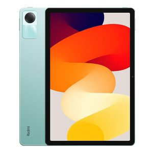 Tablet redmi pad se 11", 8gb ram, 256gb rom, green