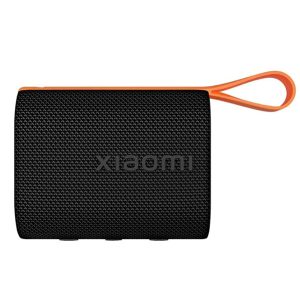 Mini parlante wireless pocket xiaomi