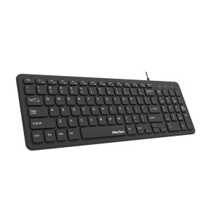 Teclado mt-k410 meetion