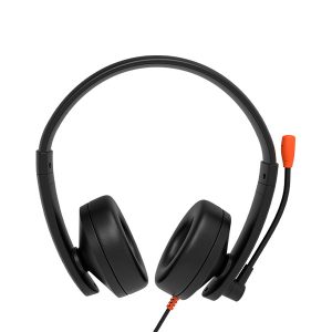 Audifonos gamer mt-hp003 3.5 negro meetion