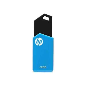 Flash memory hp v150w 32gb usb 2.0