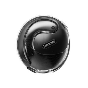 Audífono bluetooth Thinkplus xt15 pro negro Lenovo